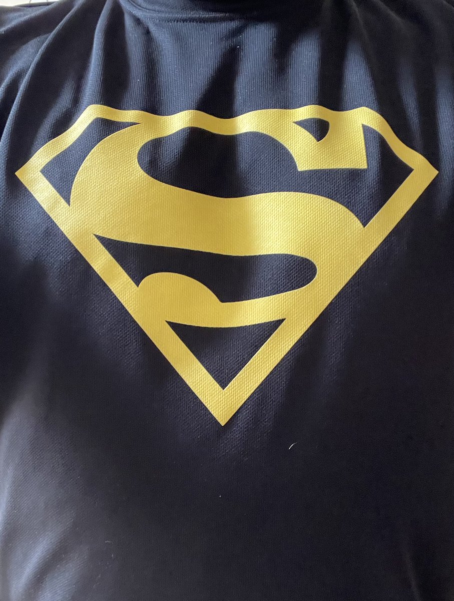 Sports Day
We’ve missed you
We loved you
🖤💛❤️🤎💚💙
It was awesome to wear our new T-shirts in memory of #GeorgeBolt
Well done All
 <a href="/BGSYellowHouse/">Niamir's House</a> <a href="/BGSBrownHouse/">Short's House</a> <a href="/bgsedwardshouse/">Edwards's House</a> <a href="/BGSRedHouse/">Glenn's House</a> <a href="/HilliardsHouse/">Hilliard's House</a>