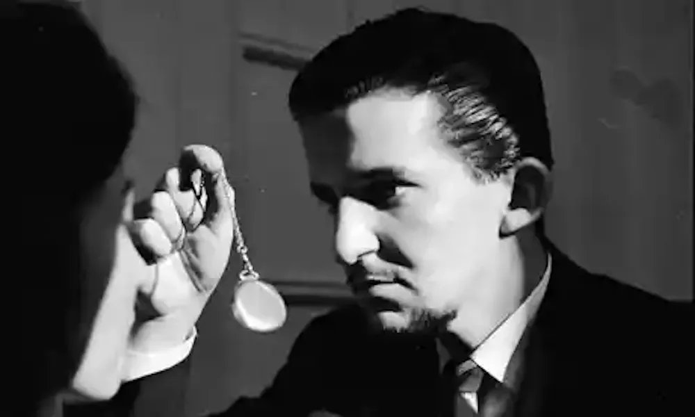 Big Picture Science tweet media