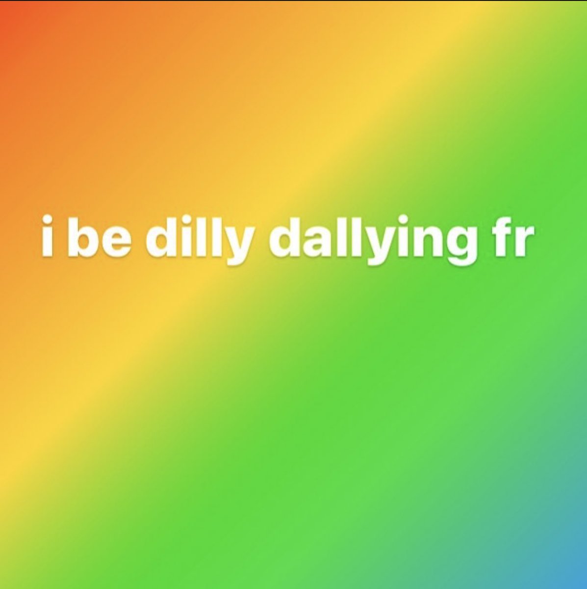 The Notorious J.O.V. (@whotfisjovana) on Twitter photo 