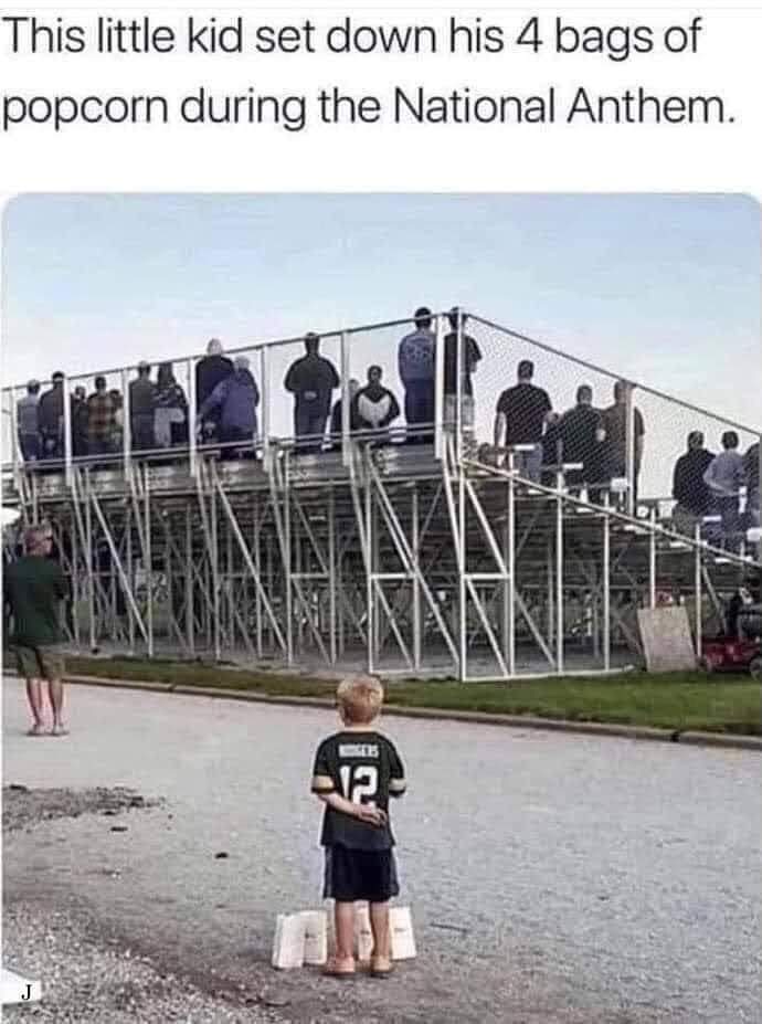 Salas🇺🇲 tweet media