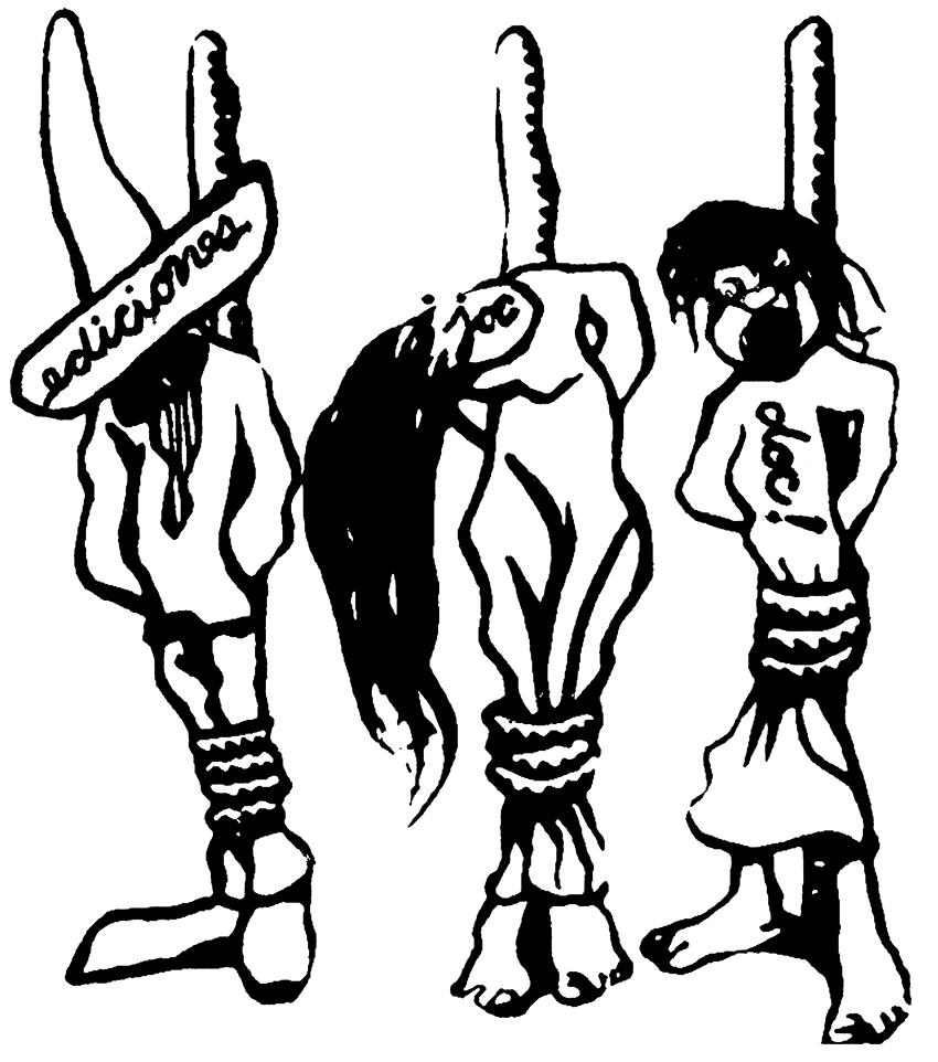 ¡Joc-Doc! tweet media