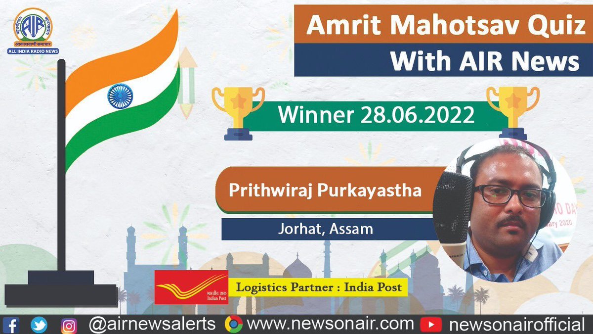 prithwi2010's tweet photo. https://t.co/bcjg2DDPlq https://t.co/12KXClg8mc