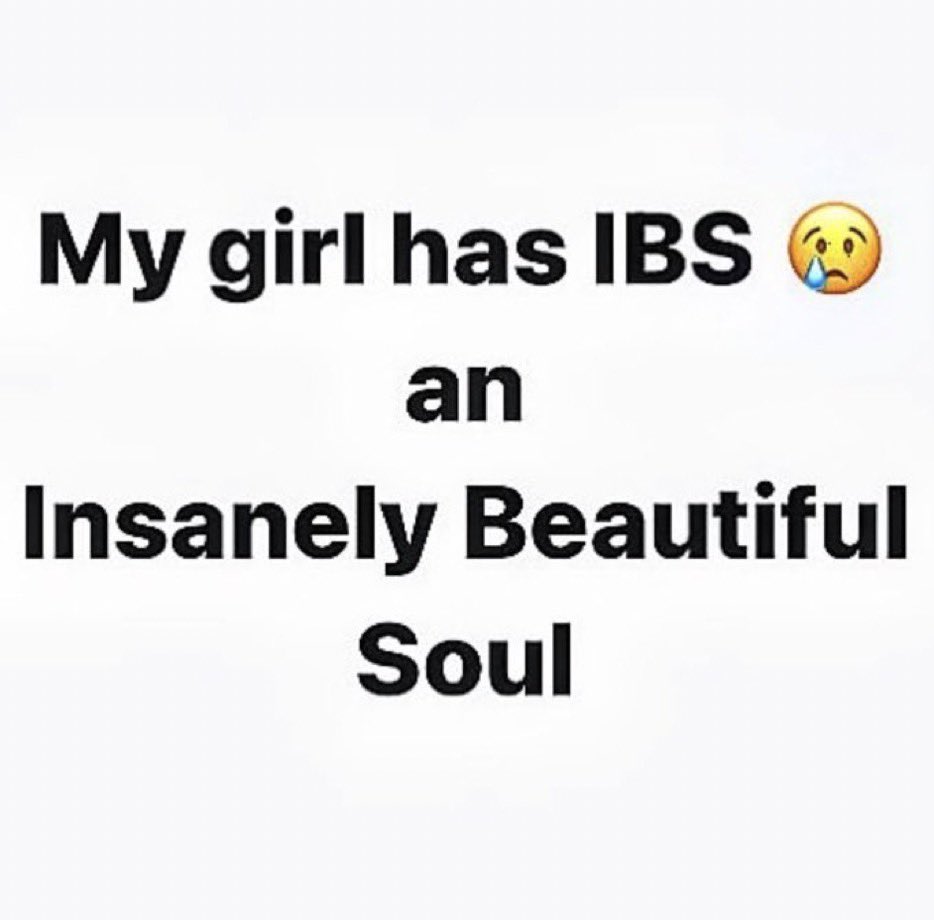 The Notorious J.O.V. (@whotfisjovana) on Twitter photo 