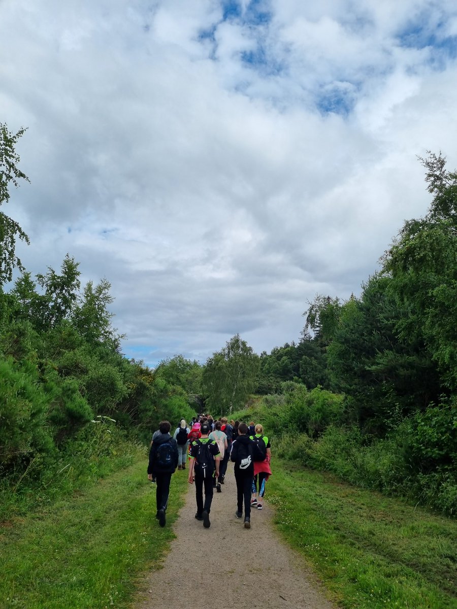 Emma Matthias tweet media