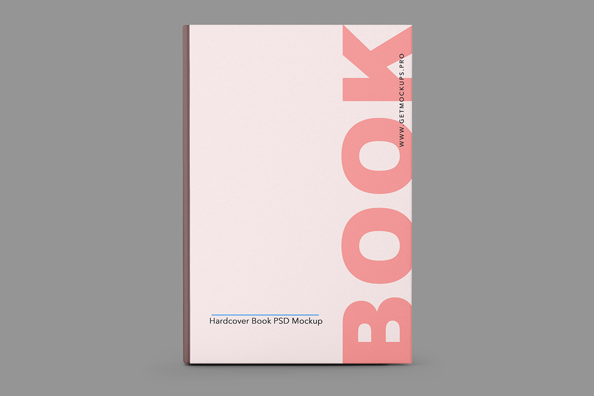 GMockups's tweet image. Hey!! Today Free Matte Hardcover Book 📗 Mockup 
👉 getmockups.pro/books/free-mat…

#mockup #freebook #hardcover #book #free #freepsd #freebiesmockup #freemockup #psdtemplate #getmockups #psd #freetemplate #mockupdesigns #freedesignmockup #mockupfreedownload