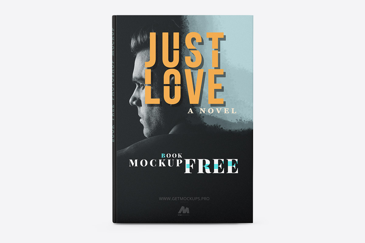 GMockups's tweet image. Hey!! Today Free Matte Hardcover Book 📗 Mockup 
👉 getmockups.pro/books/free-mat…

#mockup #freebook #hardcover #book #free #freepsd #freebiesmockup #freemockup #psdtemplate #getmockups #psd #freetemplate #mockupdesigns #freedesignmockup #mockupfreedownload