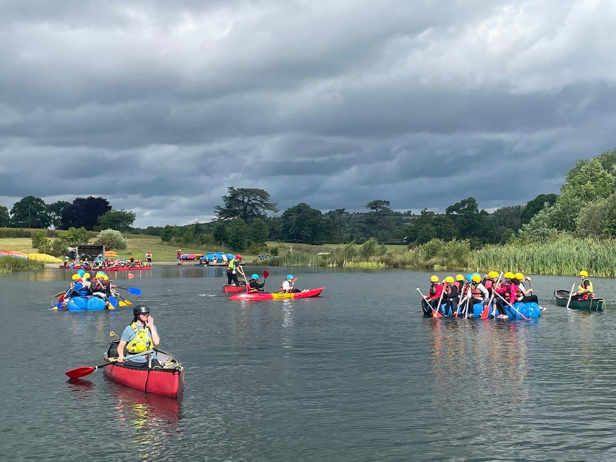 StanburnPrimary's tweet photo. Looks like they’re all still dry! https://t.co/npyejfIWRw