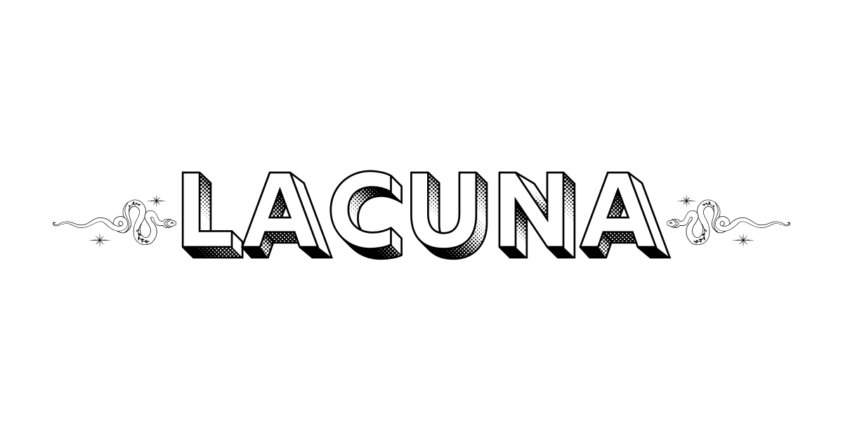 LACUNApei's tweet photo. 🌈 🏳️‍⚧️ ✨ LACUNA has Twitter now! Please retweet and follow to stay up to date on the queer events we will be presenting in Charlottetown and beyond ~~ ✨ 🏳️‍⚧️ 🌈 

#Charlottetown #LACUNAevents #PridePEI #QueerEvents #DIY #PEI #PEIarts #CharlottetownEvents https://t.co/cv2TloDNSC