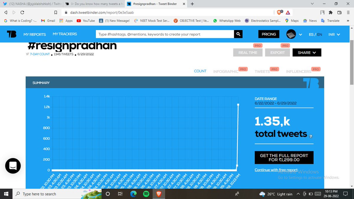 x_ahsan__x's tweet photo. #ResignDharmendraPradhan ye vala trending me nai ayega ye past me use hua hai tym zaya mt kro...fast
use #resignpradhan  2k tweets kro trending me aogey promise/////// tweet fast  aisa hashtag use krna hota hai jo use na hua ho..vo utni jld trending me ata hai.sbko bolo plz https://t.co/9fP3Q31z49