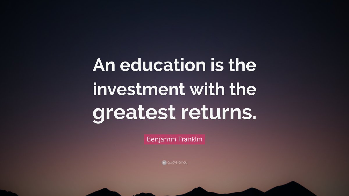 isaakaronson's tweet photo. https://t.co/FyIazmsmKY