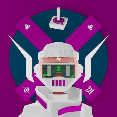 The Spot Collective tweet media
