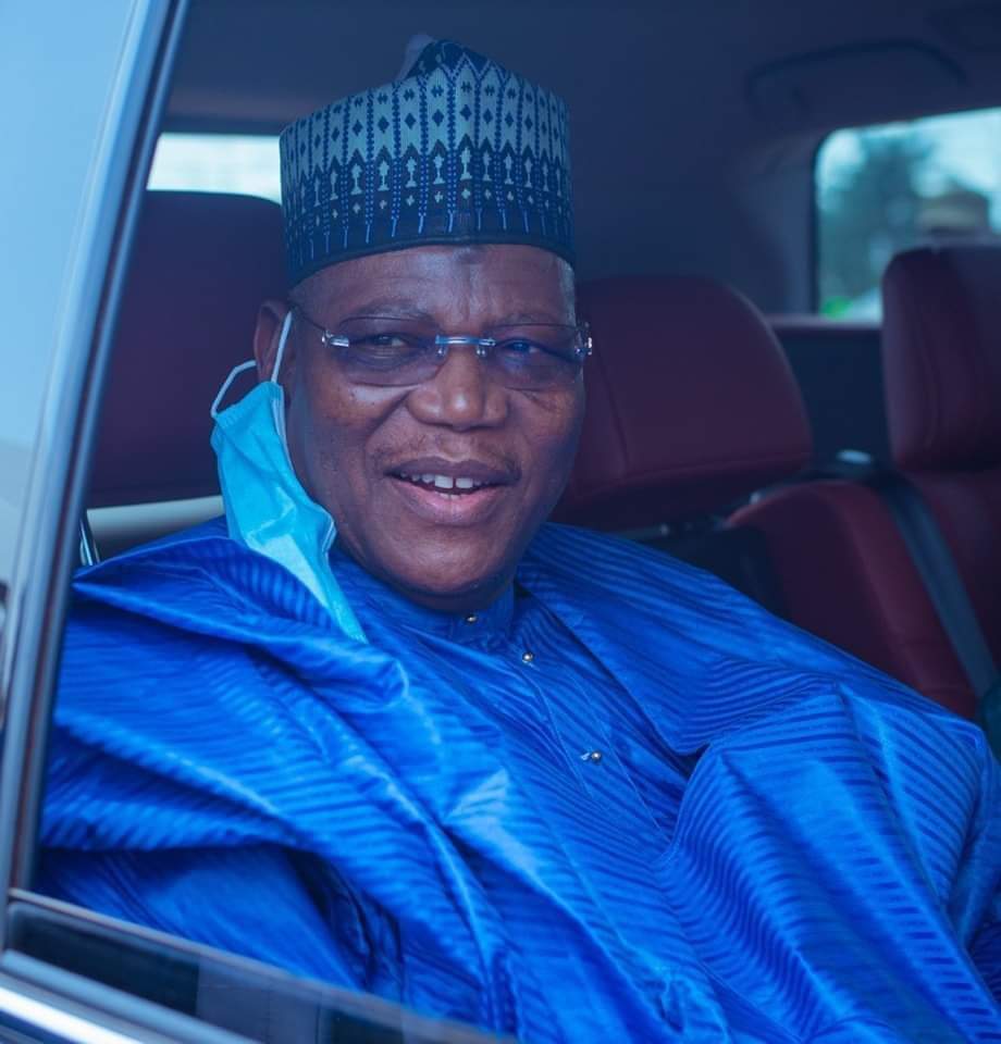 mal_umar_tanko's tweet photo. Governor @GovWike is the Next Nigerian President After Atiku.

Says Baba @Sule__Lamido . https://t.co/FpDZKfbYBv