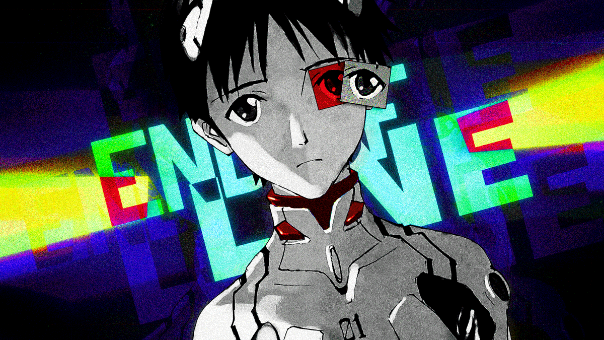 lokkiclu tweet media