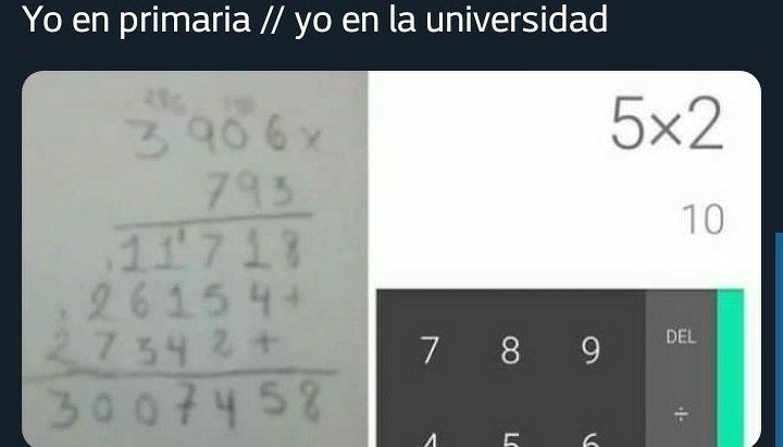Soy_Ingeniero1's tweet photo. https://t.co/2awA4fWlSG