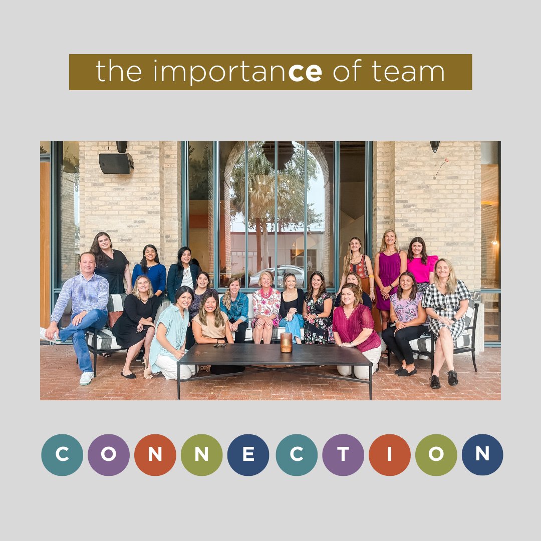 thecegroup's tweet photo. Developing a work environment that is healthy, vibrant, and full of trust starts with team connection. Things like company happy hours and retreats make a world of a difference. How is your company building trust?

 #healthyworkplace #workplaceculture #teamtrust https://t.co/YAHrF1SgD8