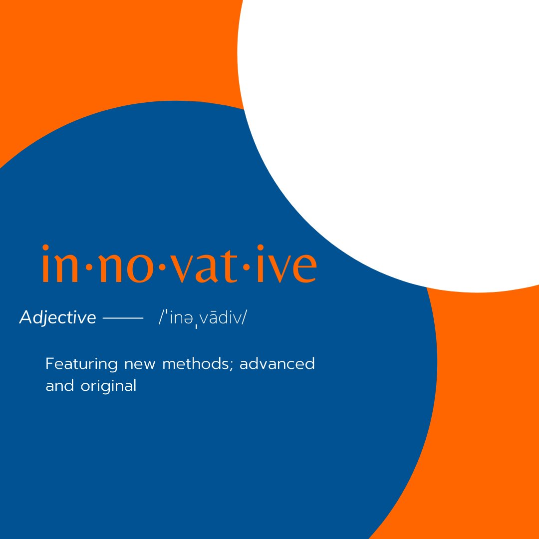 Companion, our online platform, is a reliable hub of information that can fit in your pocket. Pushing innovation means advancing tech, but not losing the human connection.