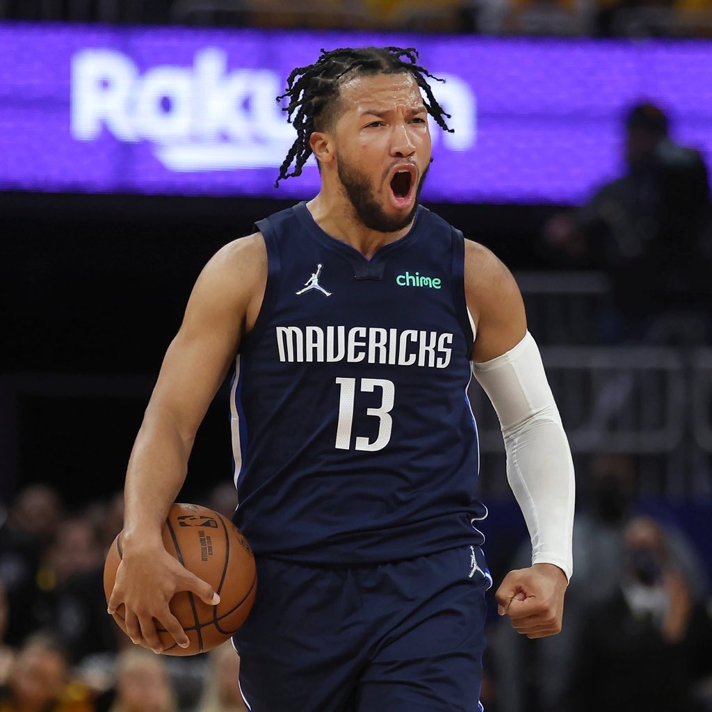 Hoop Central tweet media