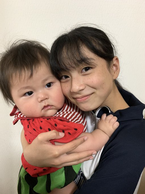 Twitterのコスプレ画像25