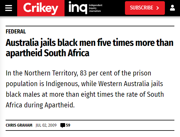 UnbiasedCrime's tweet photo. @RealDante12 Just because this same pattern of criminal behavior is seen all over the world doesn't mean there is any correlation... 🙄 https://t.co/j7Zb2vYRS3