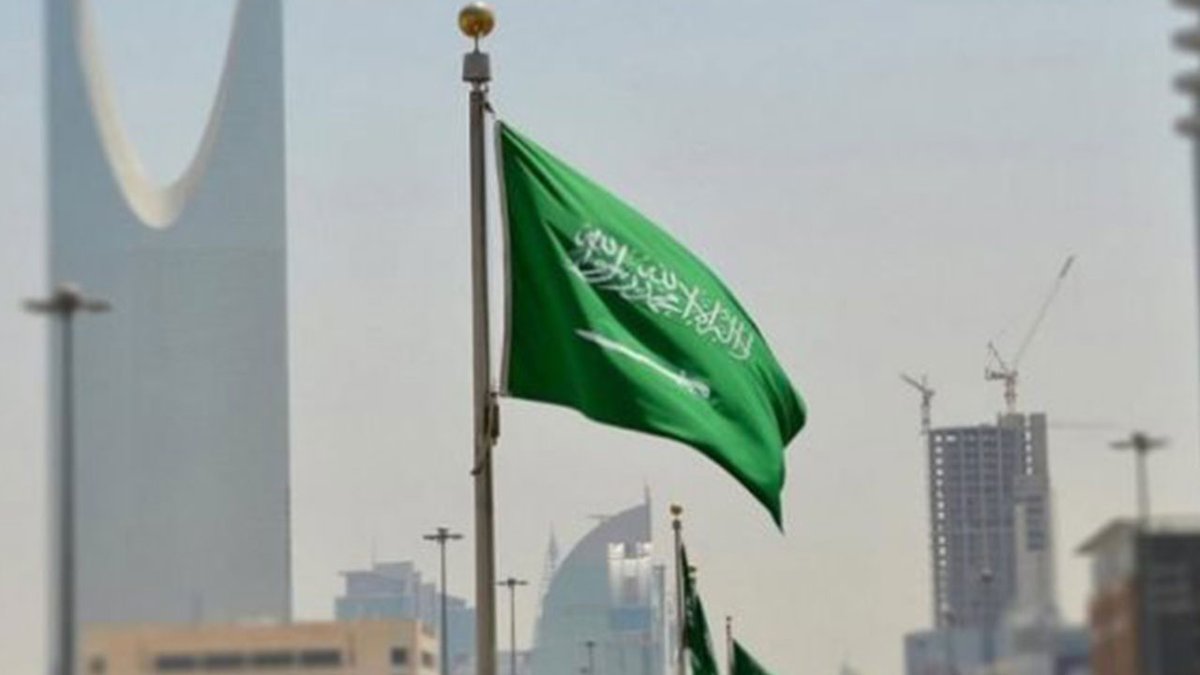 ترفيه بلس tweet media