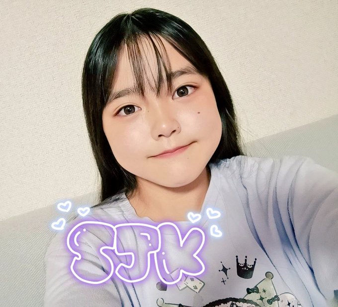 Twitterのコスプレ画像18