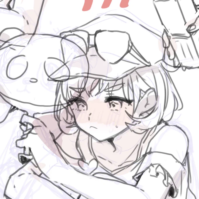 なつ 