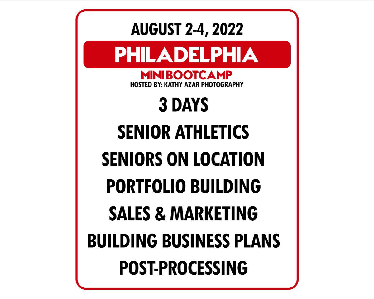 JHPhotoDesign's tweet image. Price Increase in 24 hours! - mailchi.mp/7fcb5de0c505/2…