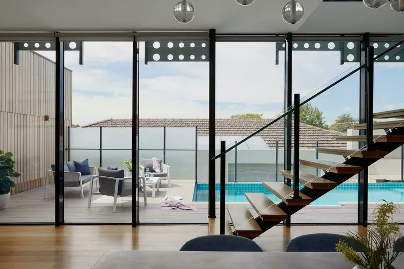 LAbode_Aus's tweet photo. 'Having worked with L'abode for over five years now, I cannot recommend the team highly enough. Their personalised service and attention to detail is amazing. Communication and consideration for guests and hosts alike is exceptional. 
-Home Remedy ✨
.
.
#labodeaccommodation https://t.co/wACe7Mw5Cb