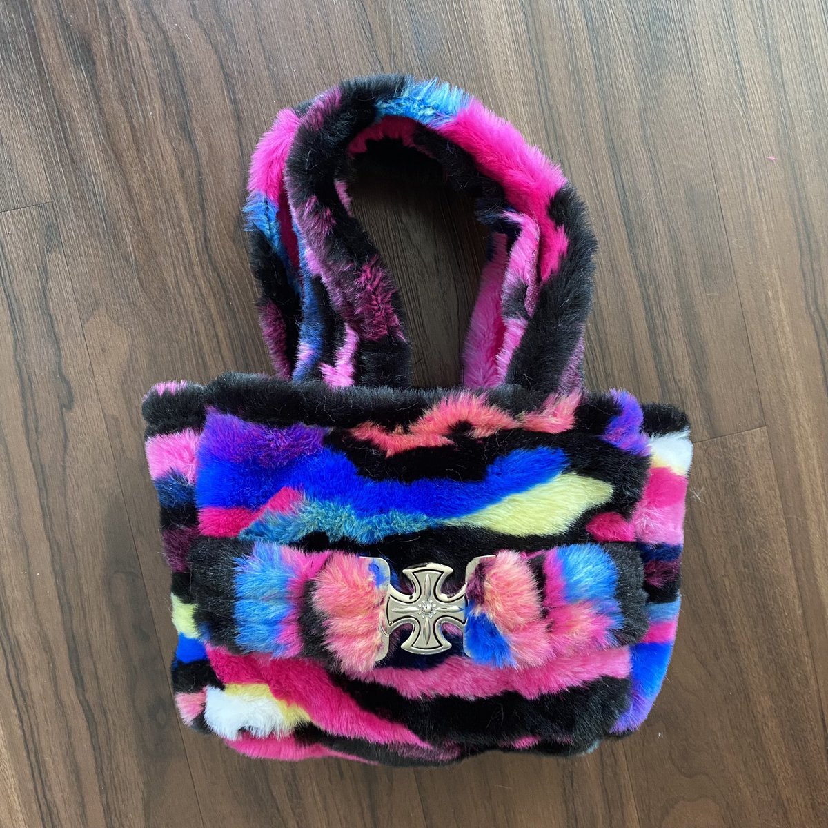 kold_summ3r's tweet photo. Hand made by me: https://t.co/j7McVo382a