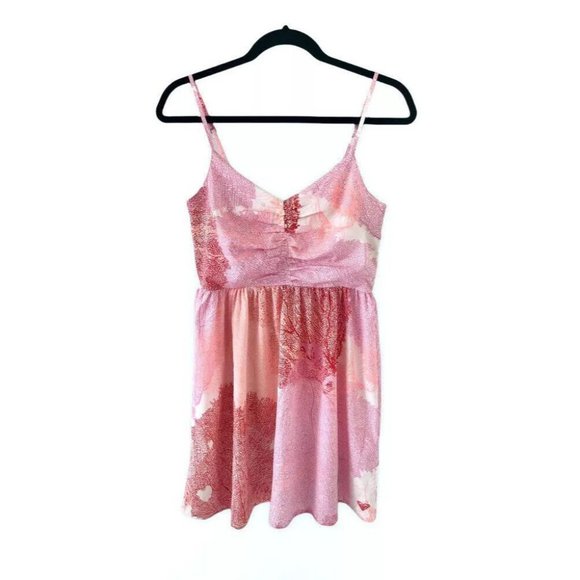 GuntherAngel's tweet photo. So good I had to share! Check out all the items I'm loving on @Poshmarkapp from @posh_sherly #poshmark #fashion #style #shopmycloset #roxy #alquimia #lillebaby: https://t.co/VNWWJeP1a3 https://t.co/EVAOqRxtyJ