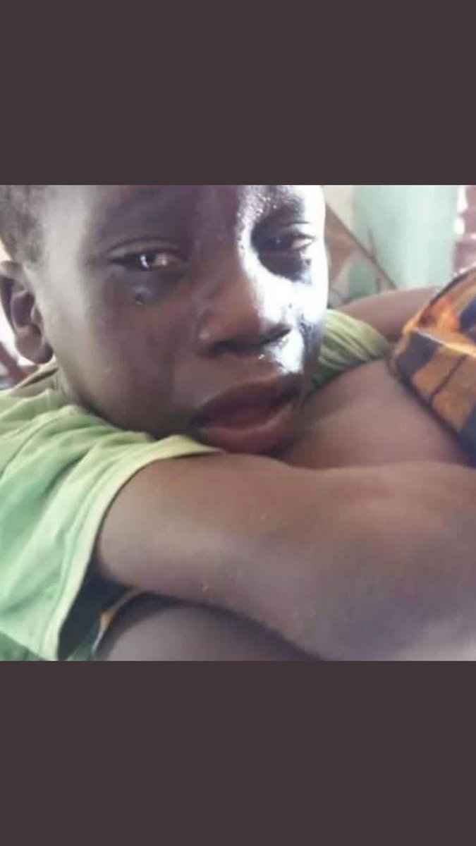 Modoukorta6's tweet image. 