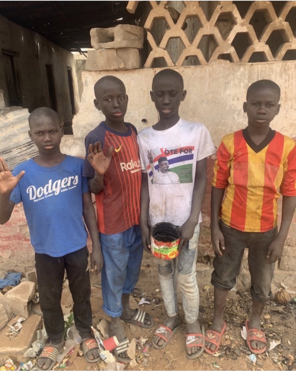 Modoukorta6's tweet image. 