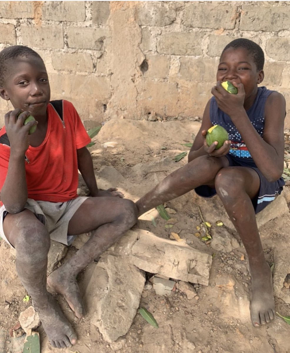 Modoukorta6's tweet image. 