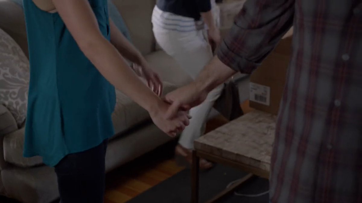 shuleswift's tweet photo. and then you squeeze my hand as i'm about to leave https://t.co/dXJtTCFfDM