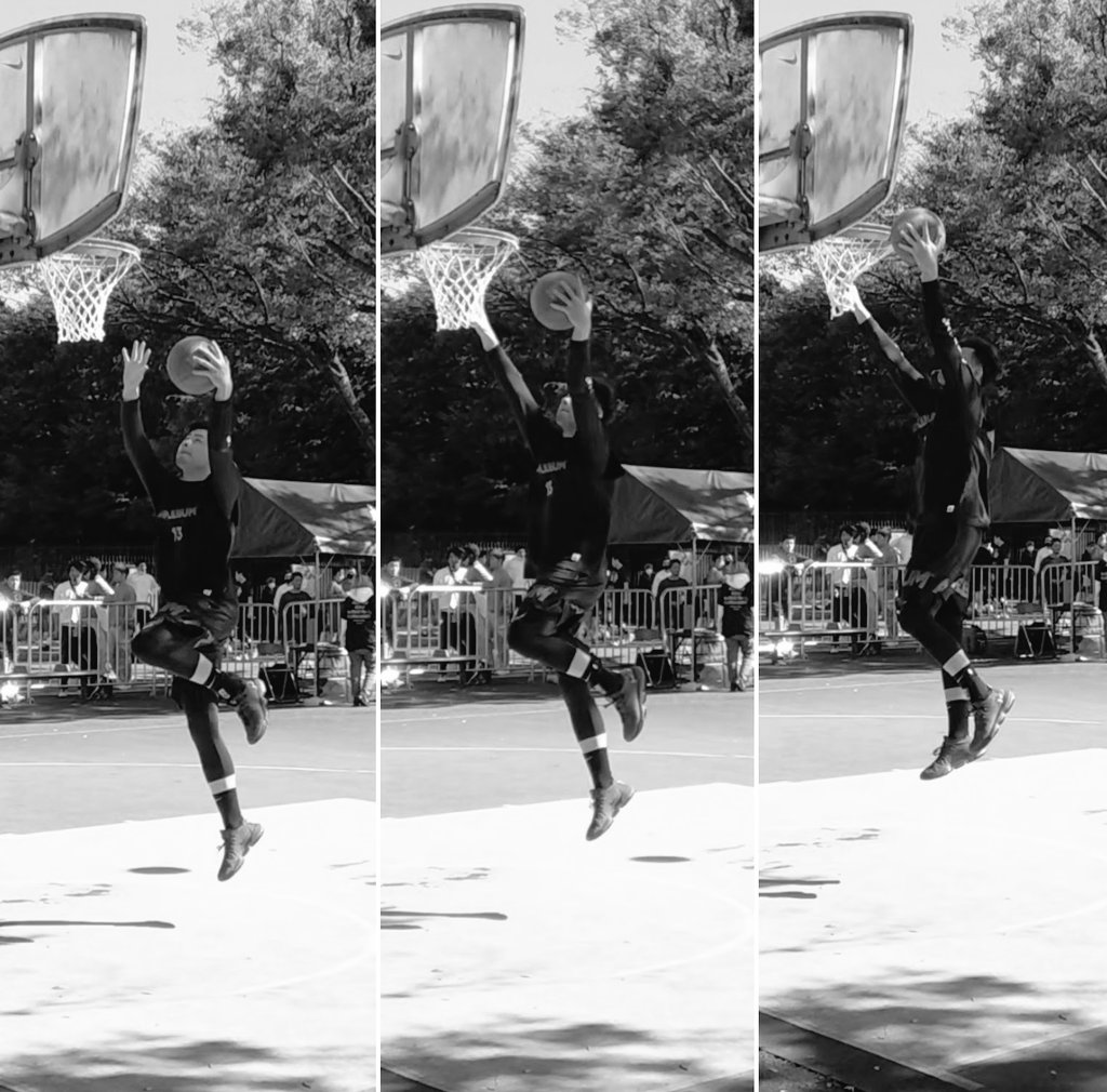 miyo4730's tweet photo. Today is 
ＨＩＲＯＫＩ’S 
special day.

Hope you spend it just you way.

+++++ HAPPY +++++
+++++ HAPPY +++++
++++ BIRTHDAY ++++

㊗6.30🎂
#加藤寛樹 選手🏀
☆He is a player I respect☆
@358_himawari https://t.co/BbRxskQ2OS