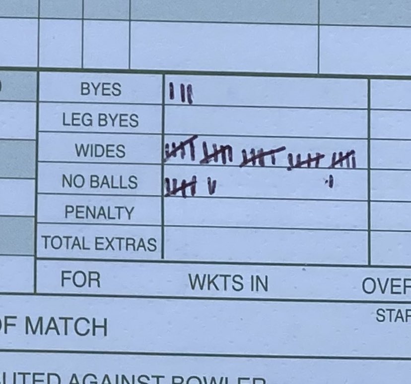 Cherwell School PE tweet media