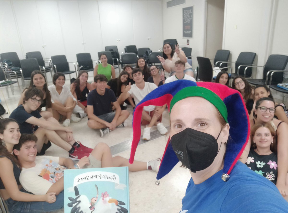 Marta GarMi tweet media
