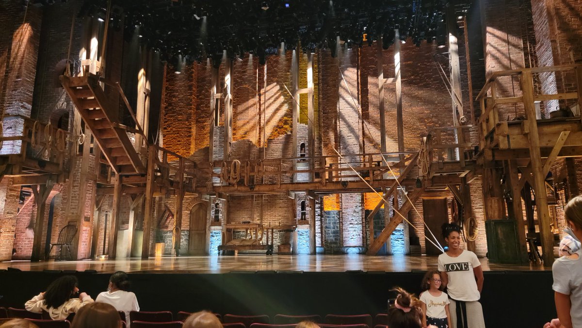 Jackie Fajt tweet media