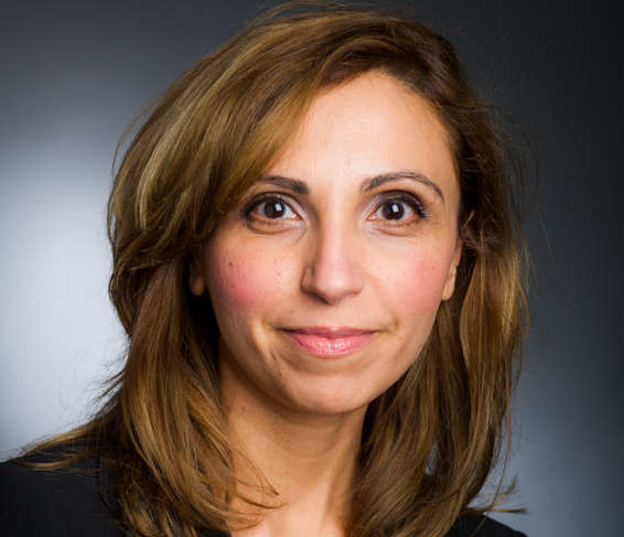 Congratulations to Dana-Farber’s <a href="/IreneGhobrial/">.</a> on being chosen as the recipient of the prestigious William Dameshek Prize from The American Society of Hematology (<a href="/ASH_hematology/">ASH</a>)! dana-farber.org/newsroom/news-…
