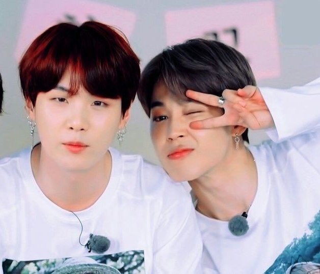 🪞໒꒰ྀི´ ˘ ` ꒱ྀིა tweet media