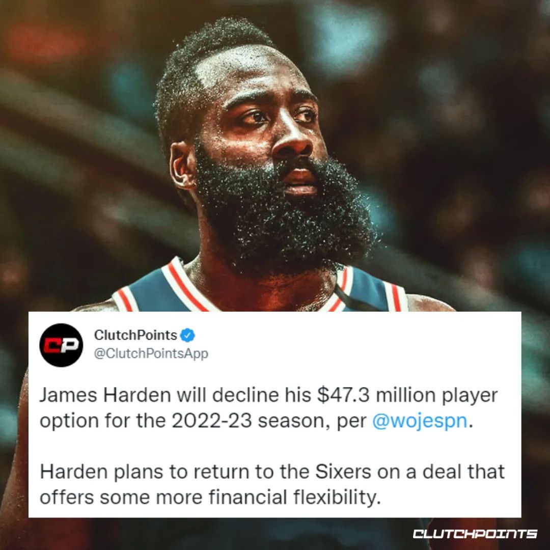 sambilicio's tweet image. Refreshing. #NBA