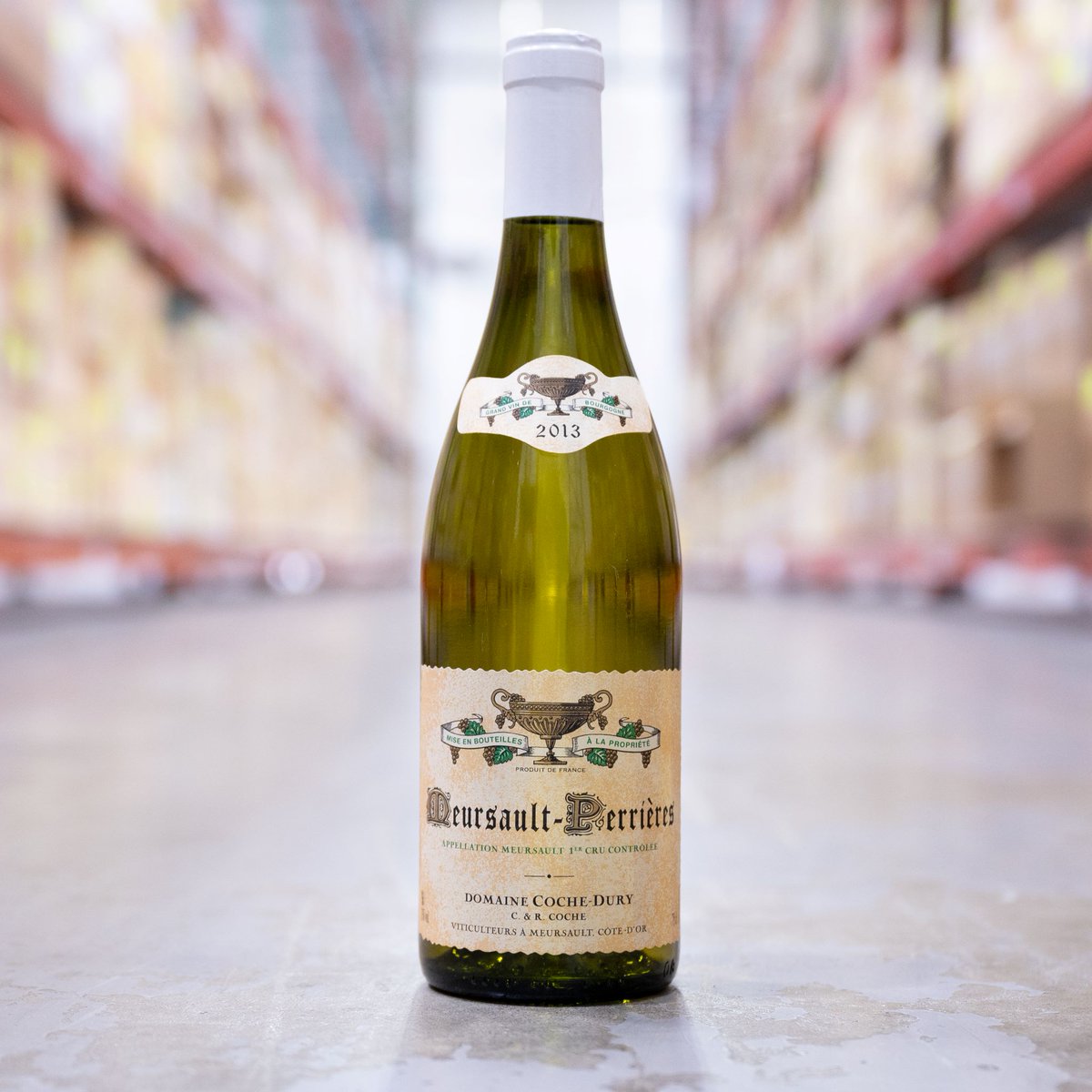 hdhwine's tweet photo. An Auction of Finest &amp; Rarest Wines, our most exciting auction of the year so far, opens for live bidding tomorrow morning at 9am ET! Follow links in bio to register and get started today.
#wine #finewine #rarewine #wineauction #hdhauction https://t.co/SsWviKSZyj