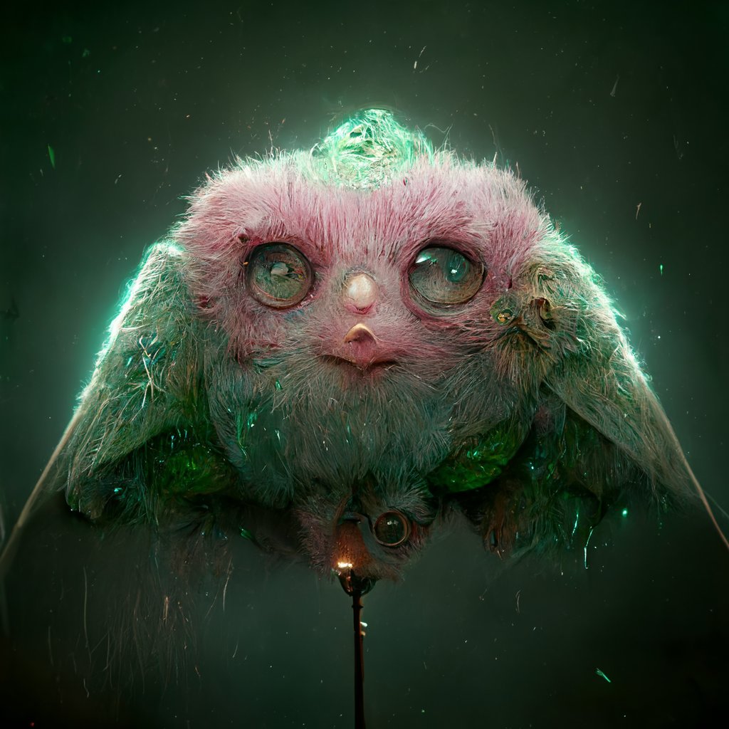 scremlins's tweet image. The Scremlin wranglers are overrun with Screms! We are looking for two homes for these fluff balls.  #NFTGiveaway 🎁

How to enter #NFT 👇
✅explain why you would make a good Screm home.
✅ Follow @scremlins
✅ Like &amp;amp; Retweet
✅ Tag 3 FRIENDS

Winners chosen ~4 days