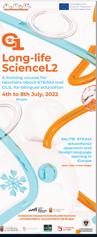 Esther Sanz de la Cal tweet media