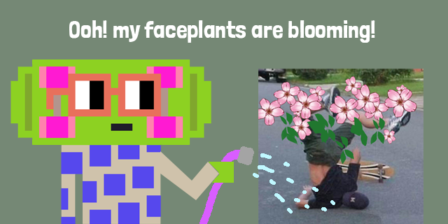 Summer is here!
<a href="/NounsTown/">Nouns Town</a> @join_blocks