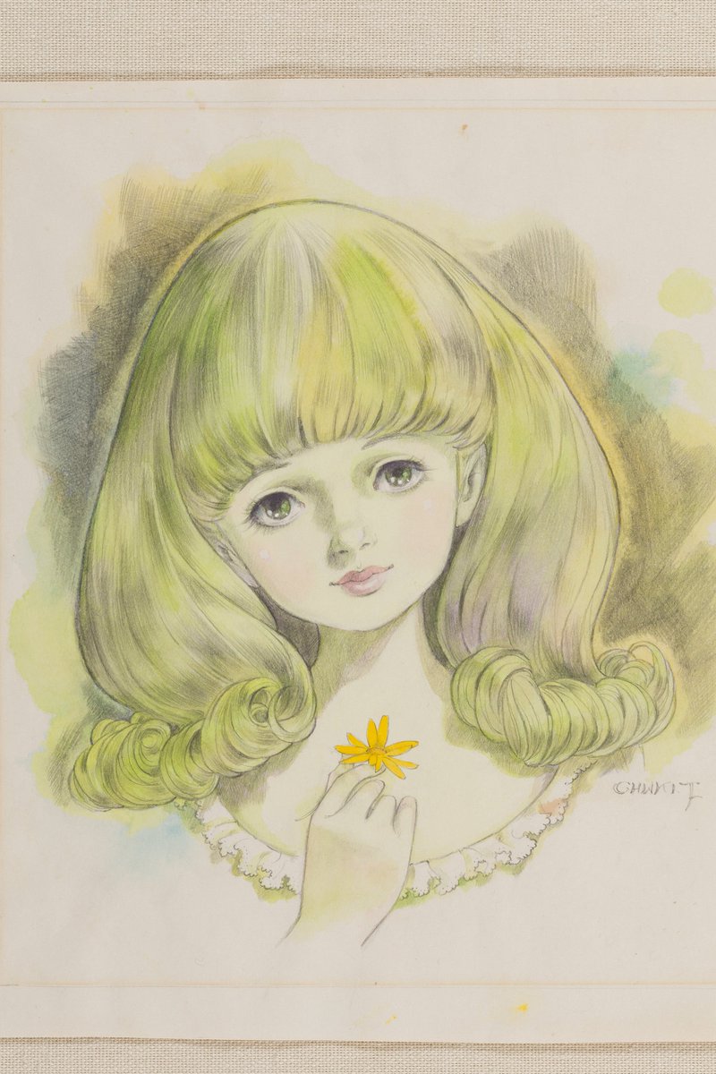 藤井千秋 藤井千秋の世界 (@chakifujii) / X