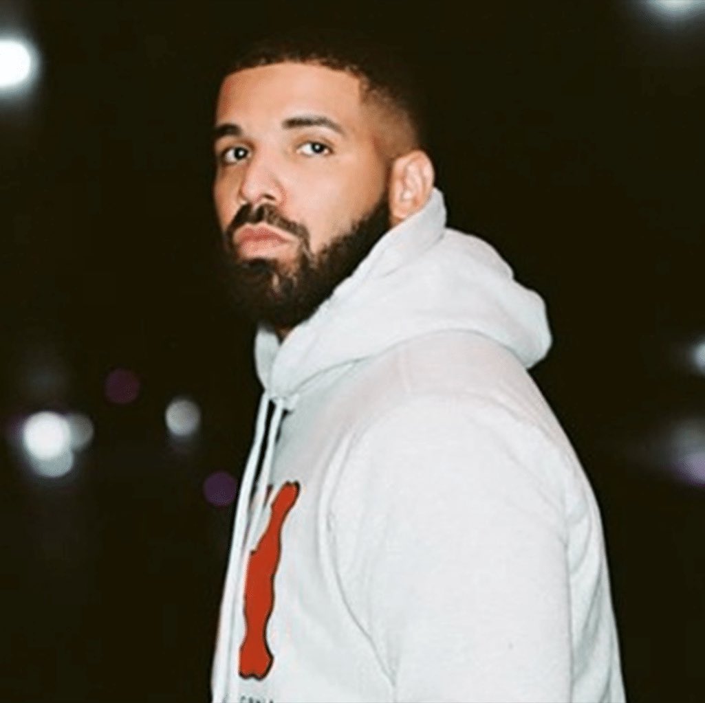 RapTV on X: Drake and NBA Youngboy have the only hip hop albums with more  than 15 tracks certified gold or higher with “Views” and “AI Youngboy 2”  ‼️👀  / X