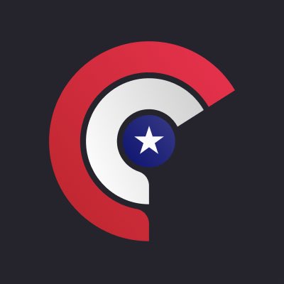 safe_with_cyrus's tweet image. #NewProfilePic