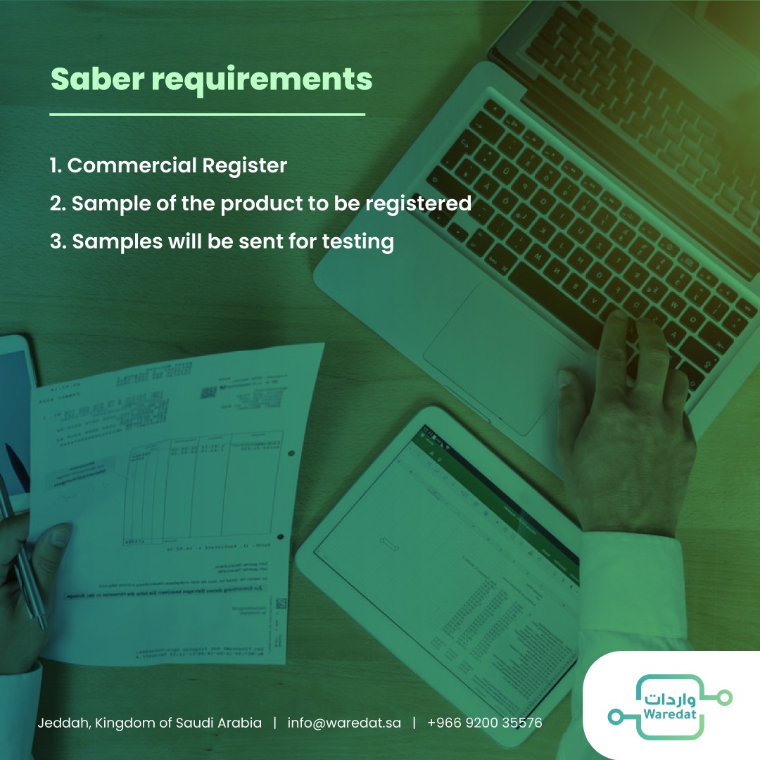 waredatsa's tweet photo. Saber Requirements
#logistics #logisticscompany
#deliveryservice #logisticspartner
#business #SaudiArabia #cargo
#Transportation #freight https://t.co/8vnvm3WVop