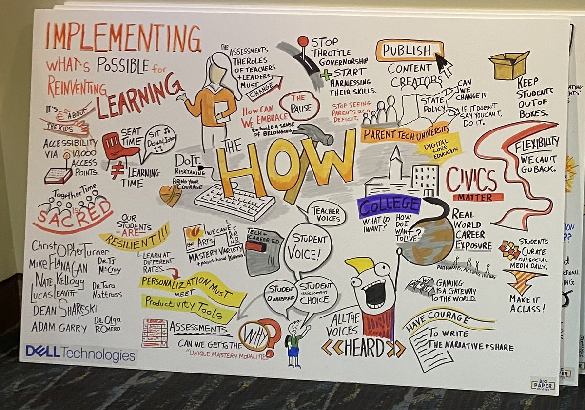 Sofia Guerrero tweet media